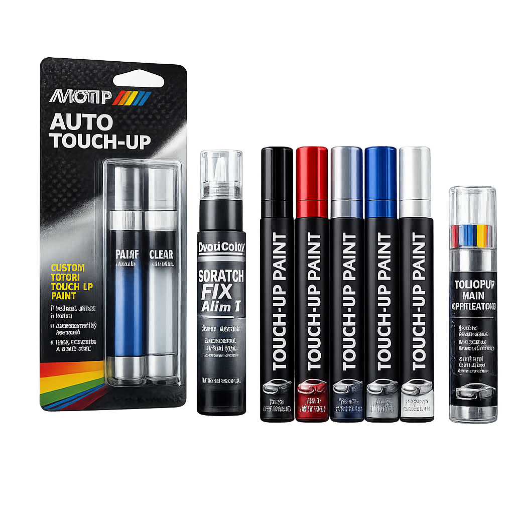 Олівці підфарбовувальні Олівці підфарбовувальні